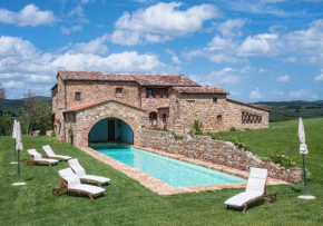 Villa Privata by MC Luxury Rentals Sant'albino